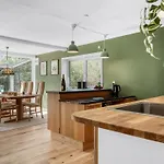 Riitta - From The Sea By Interhome